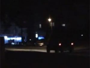 2 günde 12 öğretmen kaçırıldı