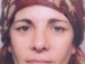 Yasak Aşkını Öldüren Sanığa Müebbet Hapis