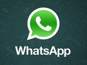 WhatsApp'a görüntülü görüşme özelliği geliyor!