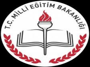 MEB ve valilikten PKK'ya sert yanıt
