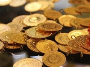 Dolar kuru kaç lira altın fiyatları bugün