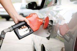 ABD benzine sütten daha az para ödüyor