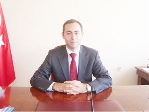 Sarayönü'ne 1200 ton kömür geldi