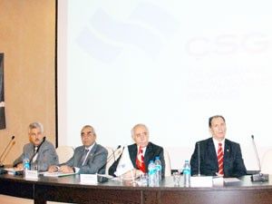 KOSta sigortalılık oranı yüksek
