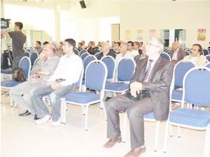 Enerji kullanımı 35 yılda 3,5 kat arttı
