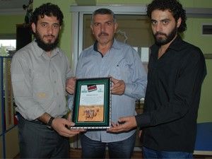 Yardımlar kalıcı olmalı