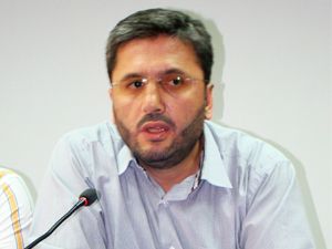 Yaşlılarımıza sahip çıkalım