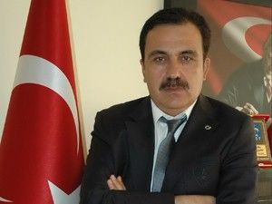 Konya spor camiası Ömer Ersözü bekliyor