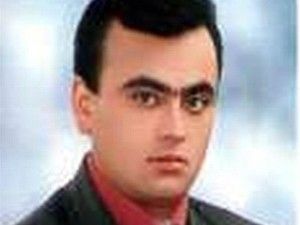 Cami imamı trafik kazasında öldü