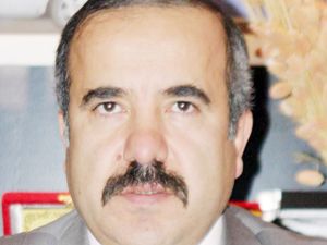 Kira gelirleri beyanında son gün