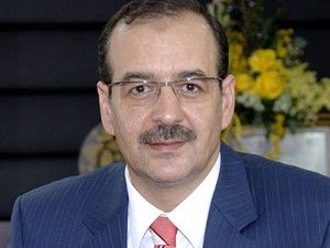 Gelişmeler Türkiyeyi etkileyecek
