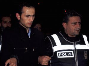 Aksaray’daki Cinayette Kan Donduran İtiraflar