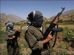 PKK öğretmenleri şartlı bırakacak