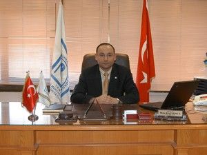 Stadyum ne olacak?