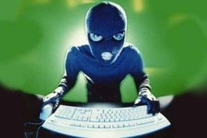 Türk hackerlardan Rusya'ya yanıt!