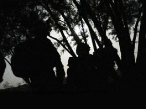 PKK: Uzman Çavuş kaçırdık