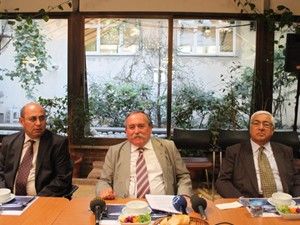 Toplum bedelini ağır ödüyor