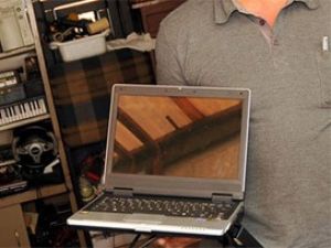 Eskiyen elektroniklerinizi ne yapıyorsunuz?