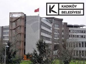 Kadıköy'de yolsuzluk operasyonu