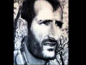 9 şehidin intikamı alındı