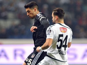 Torku Konyaspor 1 hafta izine çıktı