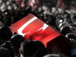 Şehit polisler için tören düzenlenecek