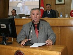 Çatalhöyük mirasa aday