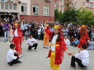 TOKİ, 48 bin konut için danışmanlık ihalesi yaptı