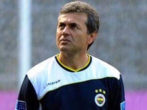 Kocaman tarih yazdı