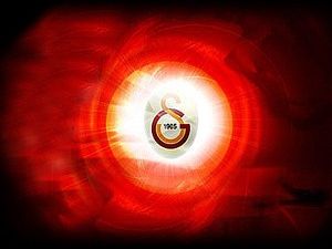 Galatasaray'ın acı günü