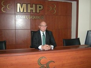 Toplu ulaşım sağlığa da, akla da zarar!