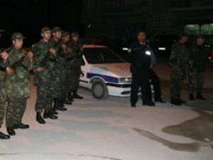 4 öğretmen daha serbest bırakıldı