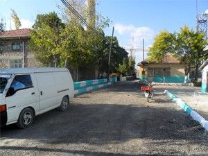 Camiler ve Din Görevlileri Haftası