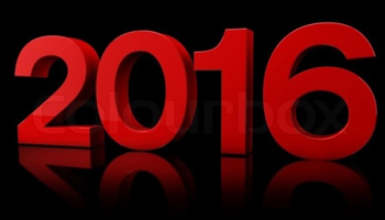 2016 resmi tatil günleri kaç gün olacak?