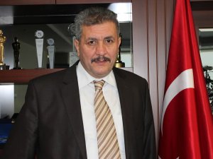 On Kişiden Az Çalışanı Bulunan İş Yerlerine Uyarı