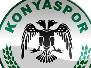 Konyaspor'da sular durulmuyor