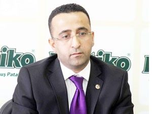 HER YERDE ADALET PLATFORMU'NDAN YENİ ANAYASA TEKLİFİ