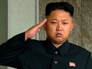 Kuzey Kore liderinin yoldaşı öldü