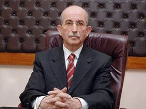 Değerleri tehdit ediyor