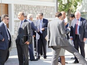 Konya Şeker modeli ilgi odağı