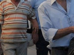 İstanbul'da 49 KCK'lı daha tutuklandı