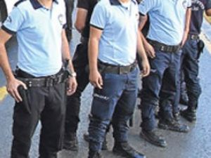 Karacaahmet Mezarlığı'nda hareketlilik