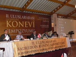 İnsan aklı yetmez