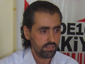 Şebekeler yenilenmeli