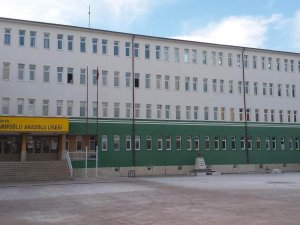 Beyşehir’de Okul Binaları Daha İyi Isınacak