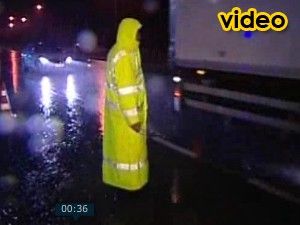 Güvenlik güçleri Yalova'da kuş uçurtmuyor