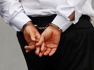 Türkiye'nin 'suç haritası'