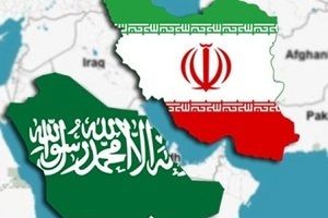 Arabistan-İran gerilimi derinleşiyor