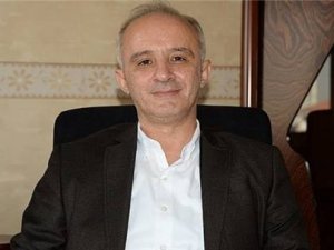 Torku Konyaspor'da menajerliğe Güven getirildi