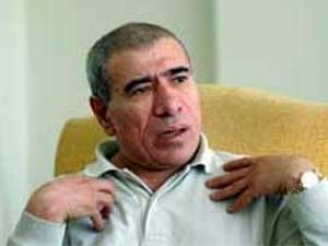 Salman, Cübbeli'ye saldırmak istedi iddiası